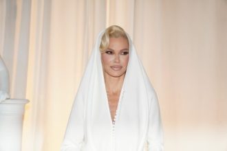 NATAŠA BEKVALAC ŽELI DA SE ORODI SA OVOM KOLEGICOM?!