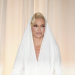 Nataša Bekvalac ŠOKIRALA izjavom!