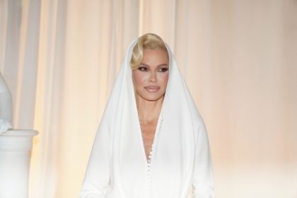 Nataša Bekvalac ŠOKIRALA izjavom!