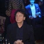 ČOLIĆ SKORO 50 GODINA NE RAZGOVARA SA KOLEGICOM!