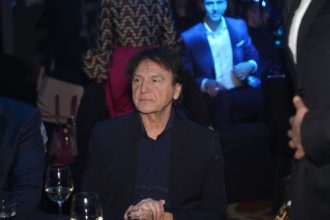 ČOLIĆ SKORO 50 GODINA NE RAZGOVARA SA KOLEGICOM!