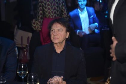 ČOLIĆ SKORO 50 GODINA NE RAZGOVARA SA KOLEGICOM!