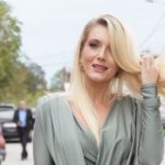 NIKOLINA KOVAČ PROGOVORILA O ODNOSU SA LJUBIŠOM DODIKOM