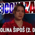 BIĆE U REGISTRU ZAVEDEN KAO S*LOVATELJ DJEVOJČICA!