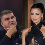 Saša Mirković o neznanju Milice Pavlović