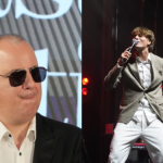 SAŠA MATIĆ SE OBRATIO JAKOVU JOZINOVIĆU!