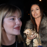 KAĆA ŽIVKOVIĆ TUŽI KIJU KOCKAR!