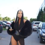 JELENA KARLEUŠA OPET NA UDARU!