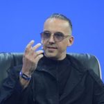 VJERIO SE RAF KAMORA!