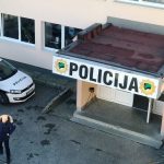 Uhapšen zbog nasilja u porodici, pa preminuo u pritvoru!