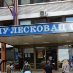 U zamrzivaču pronađeno tijelo žene!