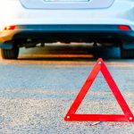 Vozač Kie žrtva filmske prevare!