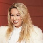 Rada Manojlović progovorila o finansijama