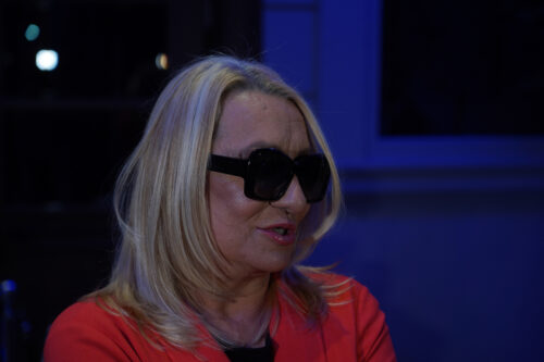 VESNA ZMIJANAC U OPUŠTENOM IZDANJU!