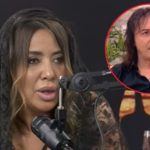 POZLILO ANI NIKOLIĆ!