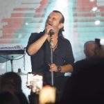 ACA LUKAS ENERGIJOM ZAPALIO GRAC!