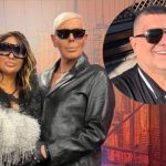 Saša Mirković se oglasio povodom gostovanja pjevačice kod Bokija 13