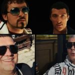 SAŠA MIRKOVIĆ OTKRIO NEPOZNATE DETALJE