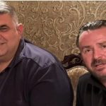 EKSKLUZIVNO! OTKRIVAMO KAKAV JE SAŠA MIRKOVIĆ PRIVATNO!