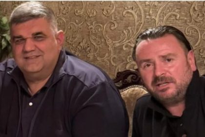 EKSKLUZIVNO! OTKRIVAMO KAKAV JE SAŠA MIRKOVIĆ PRIVATNO!