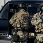 Akcija SIPA-e na više lokacija