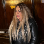 Stoja BRUTALNO O SUKOBU SA JANOM TODOROVIĆ