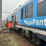 U sudaru vozova najmanje 45 povrijeđenih!