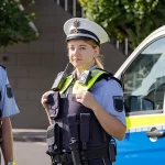 Obustava saobraćaja na autoputu!