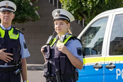 Obustava saobraćaja na autoputu!