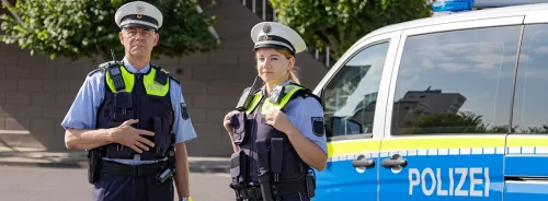 Obustava saobraćaja na autoputu! 