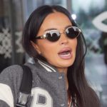 ZBOG UVEĆAVANJA GRUDI PROŠLA KROZ PAKAO!