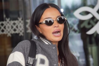 ZBOG UVEĆAVANJA GRUDI PROŠLA KROZ PAKAO!