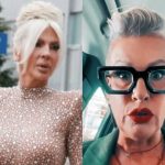 Tijana Dapčević: „Ona je neko ko je mogao da bude ĆAO, ali sada više ne može!“