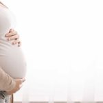 TRUDNOĆA - NAJČEŠĆI MITOVI!