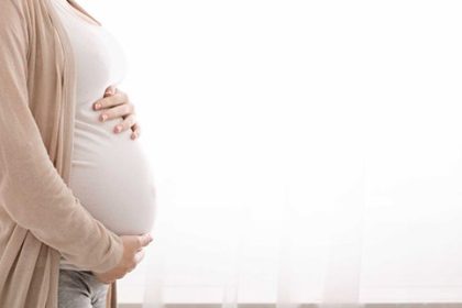 TRUDNOĆA - NAJČEŠĆI MITOVI!