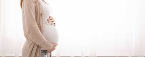 TRUDNOĆA - NAJČEŠĆI MITOVI! 