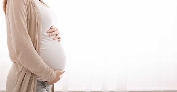 TRUDNOĆA - NAJČEŠĆI MITOVI!