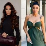 KO JE VIŠE NOVCA POZAJMIO OD KAMATARA?!