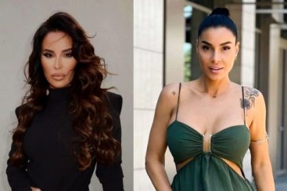 KO JE VIŠE NOVCA POZAJMIO OD KAMATARA?!