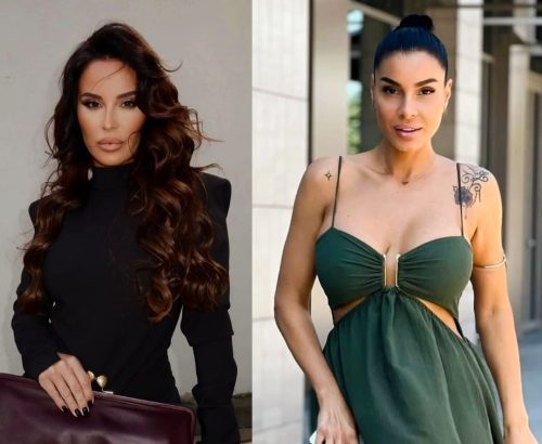 KO JE VIŠE NOVCA POZAJMIO OD KAMATARA?!