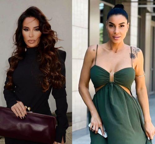 KO JE VIŠE NOVCA POZAJMIO OD KAMATARA?!