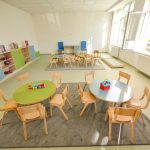 Vaspitačica uhapšena, širila snimke dječije porn*grafije!