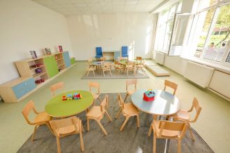 Vaspitačica uhapšena, širila snimke dječije porn*grafije!