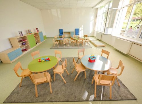 Vaspitačica uhapšena, širila snimke dječije porn*grafije!