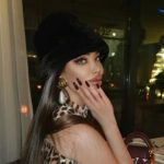 SORAJA PONOVO PROVOCIRA