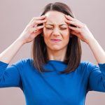 Često patite od glavobolja?