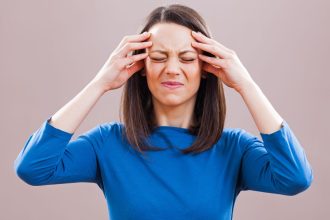 Često patite od glavobolja?