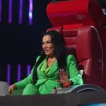 Goca Božinovska O PROSTITUCIJI NA ESTRADI