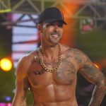 UROŠ ČERTIĆ - SVI NJEGOVI SKANDALI!