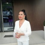 PEJA SVE ŠOKIRAO PRIZNANJEM!